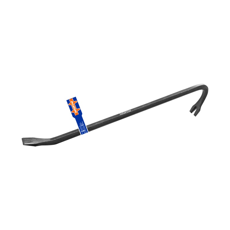 18" 24" 30" 36" Wrecking Bar / Crow
