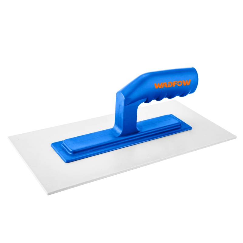 Plastering Trowel 280 x 140mm