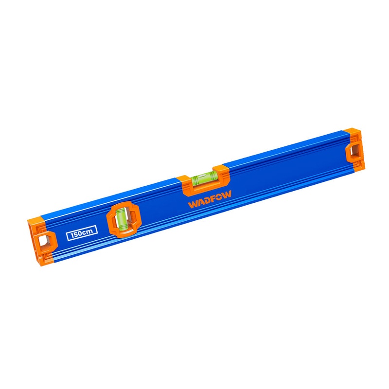 Spirit Level Bar 150cm WSL2G150