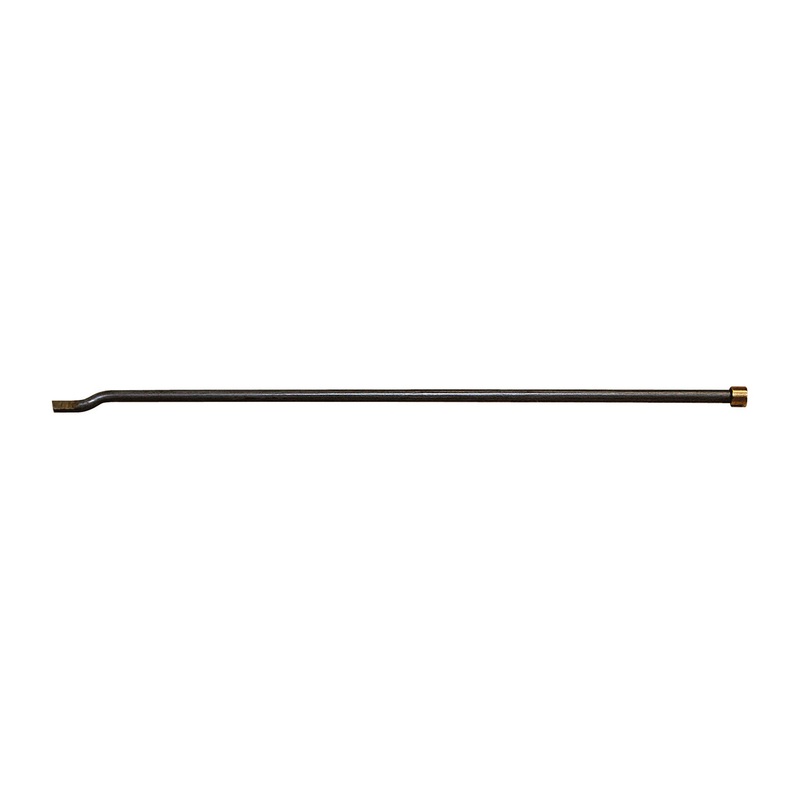 161 AR - blade replacement - Usag - U01610001Q