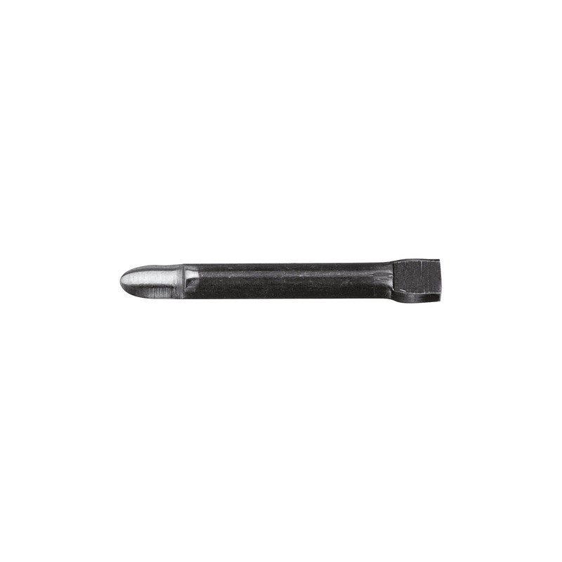162 R - replacement blade - Usag - U01620001Q