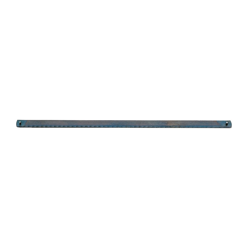 201 A - Spare blade - Usag - U02010101