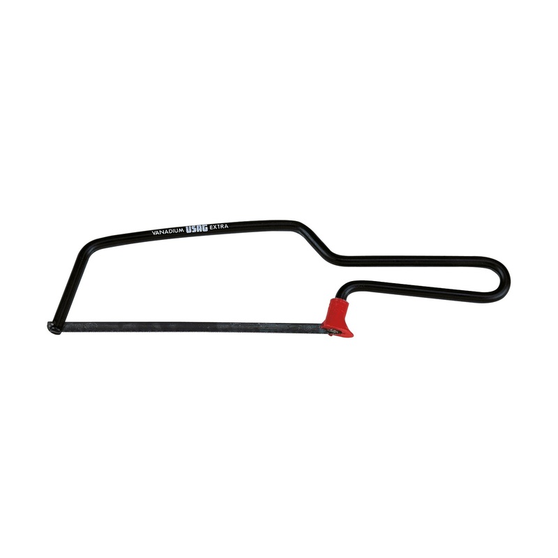 201 - Hacksaw - Usag - U02010001