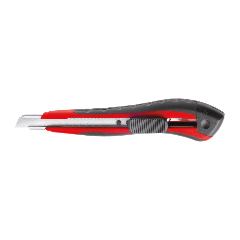 220 A1 - Multipurpose knife with segmented blade - Usag - U02200000