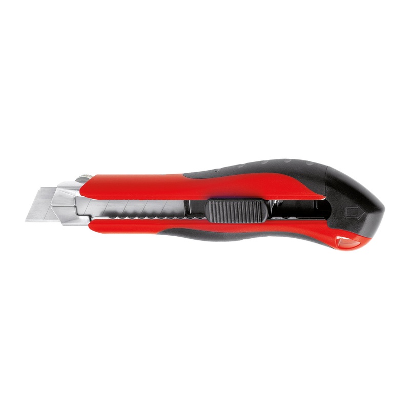 220 B2 - Multipurpose knife with segmented blade - Usag - U02200002