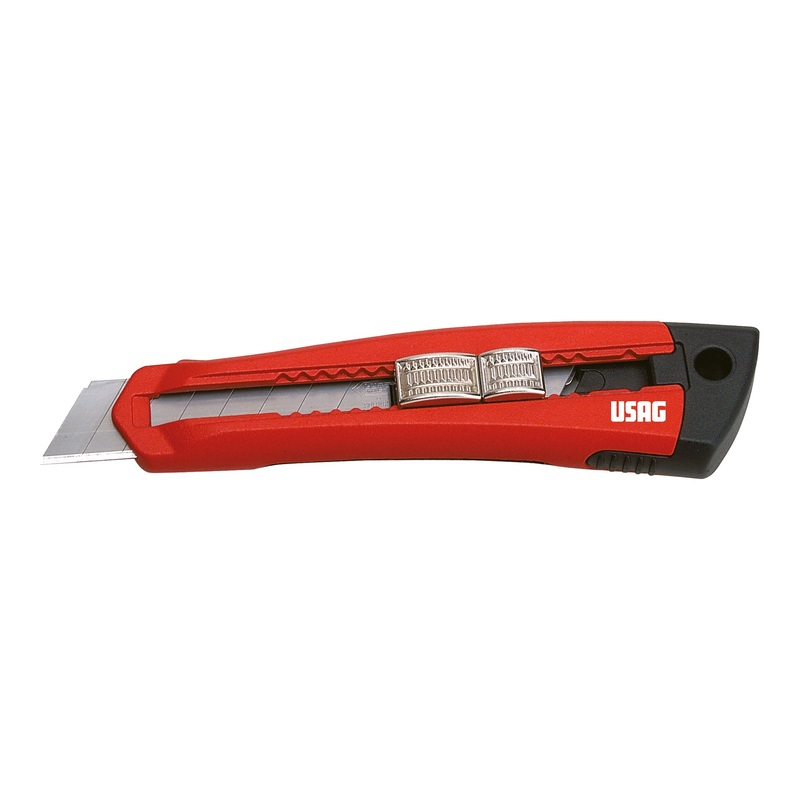220 C2 - Multipurpose knife - Usag - U02200003