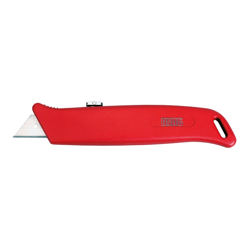 221 AN - Multipurpose knife - Usag - U02210001