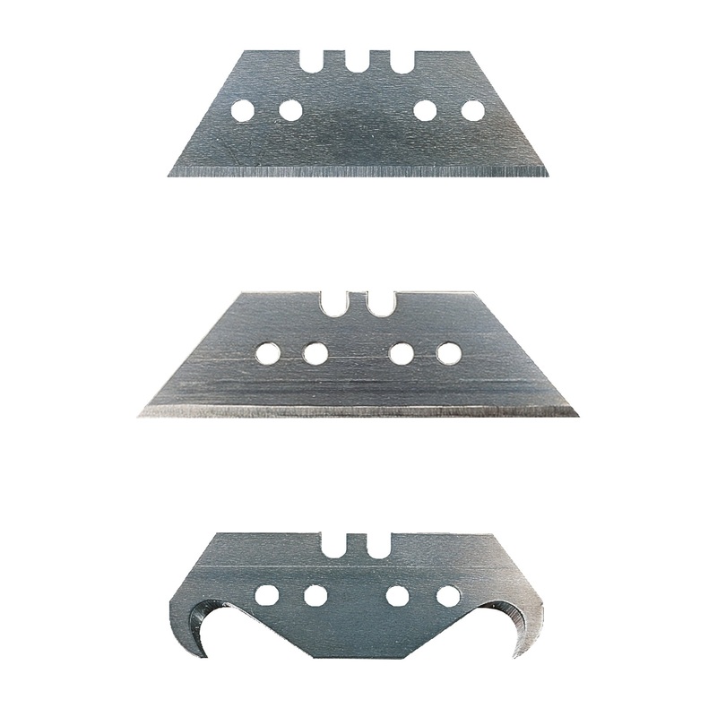 221 AR - Spare blades - Usag