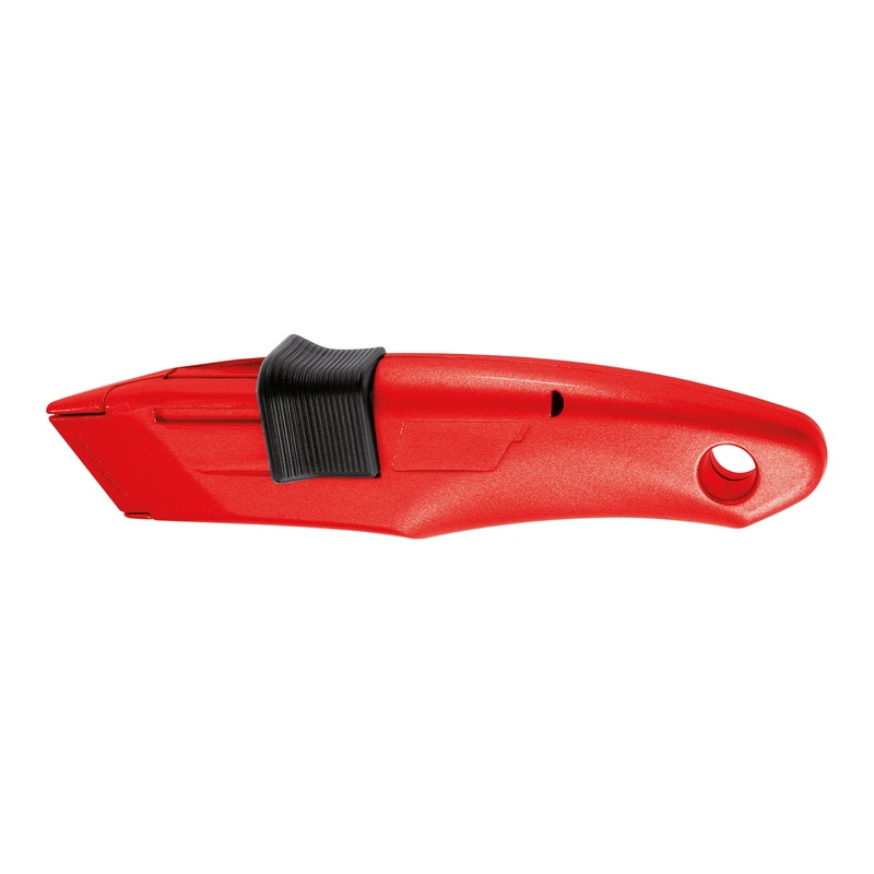 221 B - Retractable blade safety knife - Usag - U02210002
