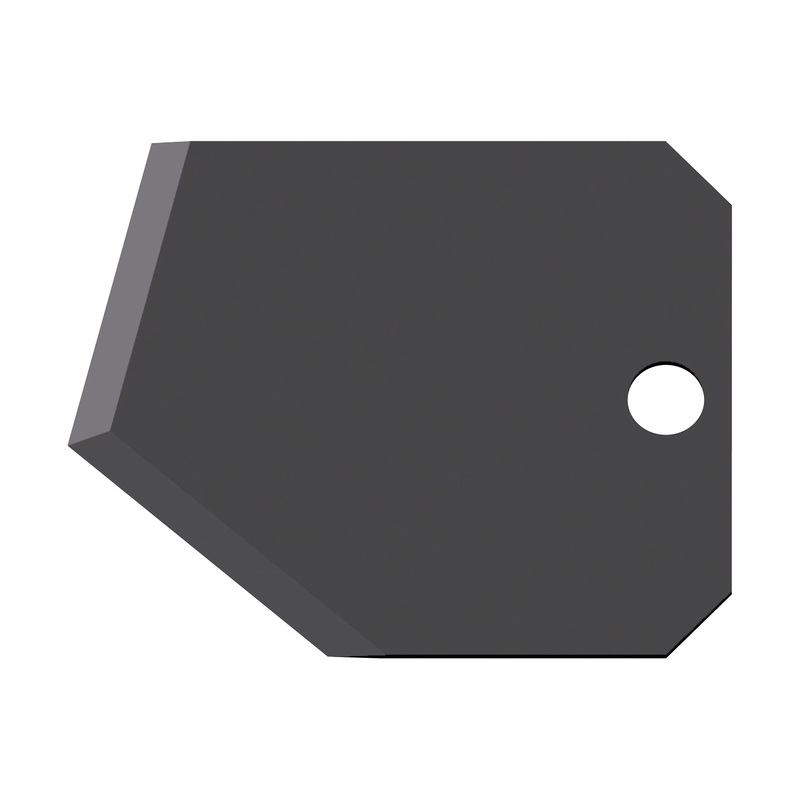 317 AMR - Replacement blade for 317 am pipe cutter - Usag - U03170001Q