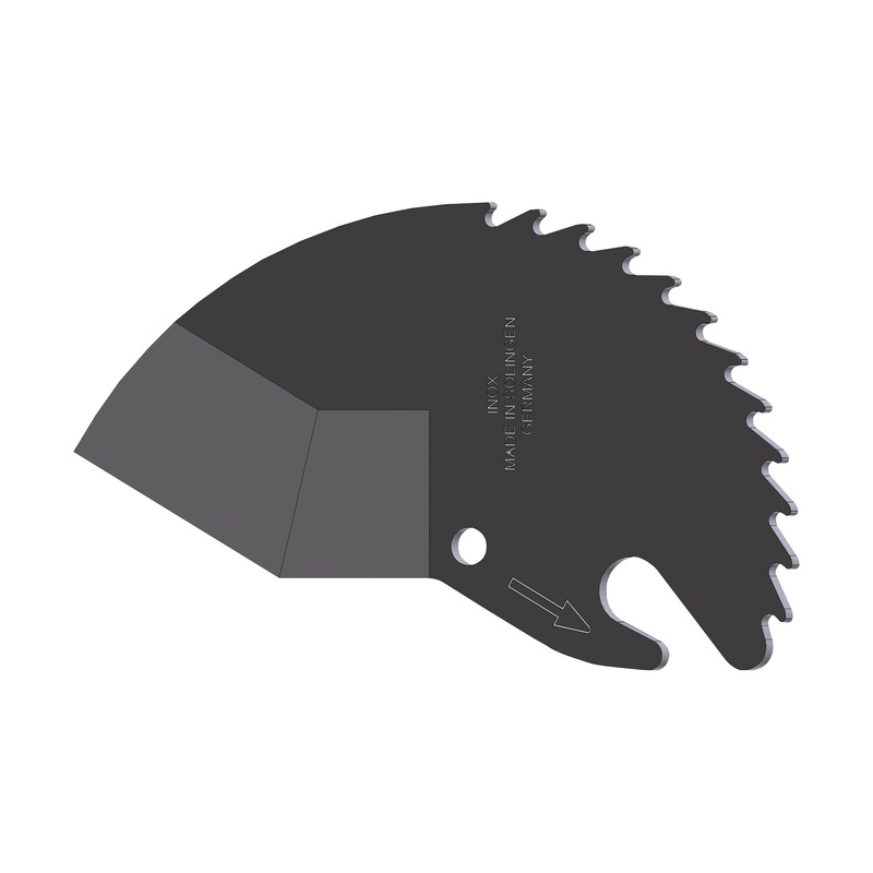 317 BMR - Replacement blade for 317 bm pipe cutter - Usag - U03170010Q