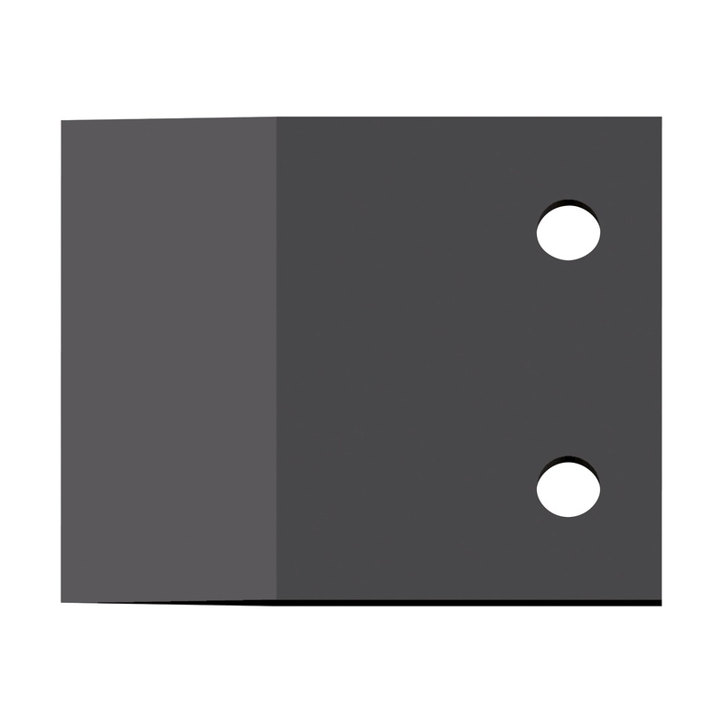 317 EMR - Replacement blade for 317 em pipe cutter - Usag - U03170005Q