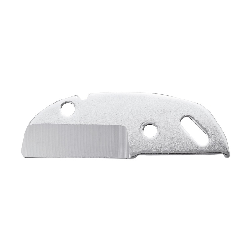 317 KR - Replacement blade for 317 k pipe cutter - Usag - U03170012Q