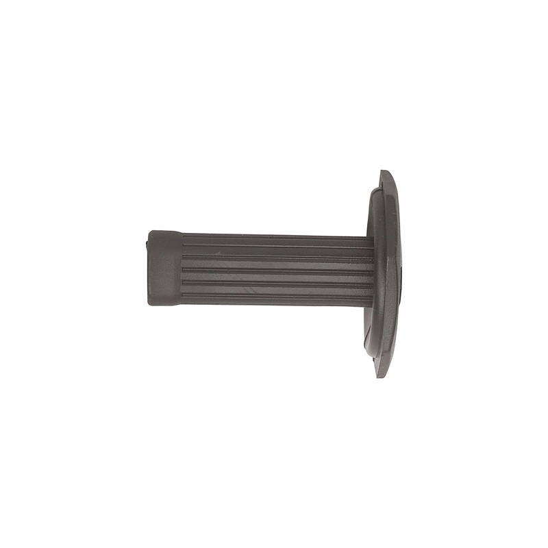 361 R - Spare hand guard - Usag