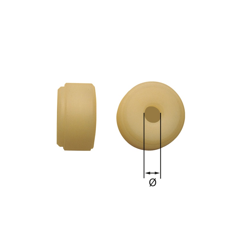 374 NB - Spare pair of dowels - Usag