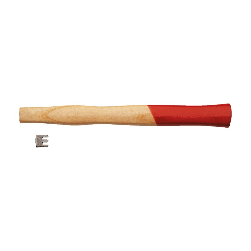 376 E - Spare handle - Usag