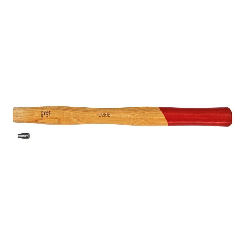 395 EN - Spare handle - Usag - U03950012Q
