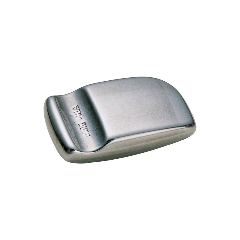 401 A - Sole rate - Usag - U04010101
