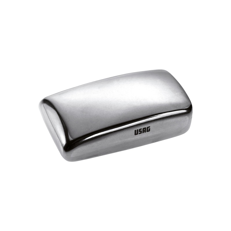 402 A - Body shop rate - Usag - U04020001