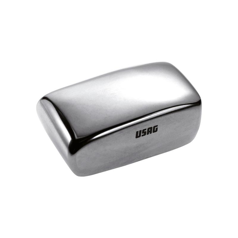 402 B - Body shop rate - Usag - U04020002