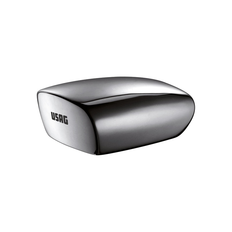 402 C - Body shop rate - Usag - U04020003