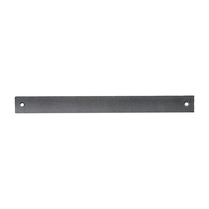 416 NA - Flexible flat files - Usag