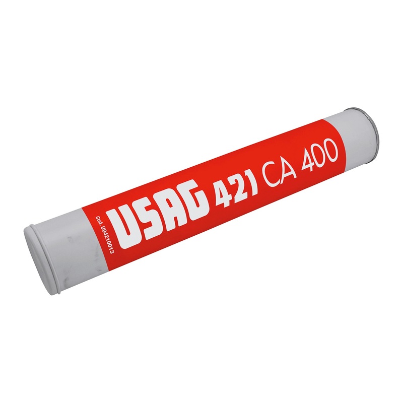 421 CA - Grease cartridge - Usag