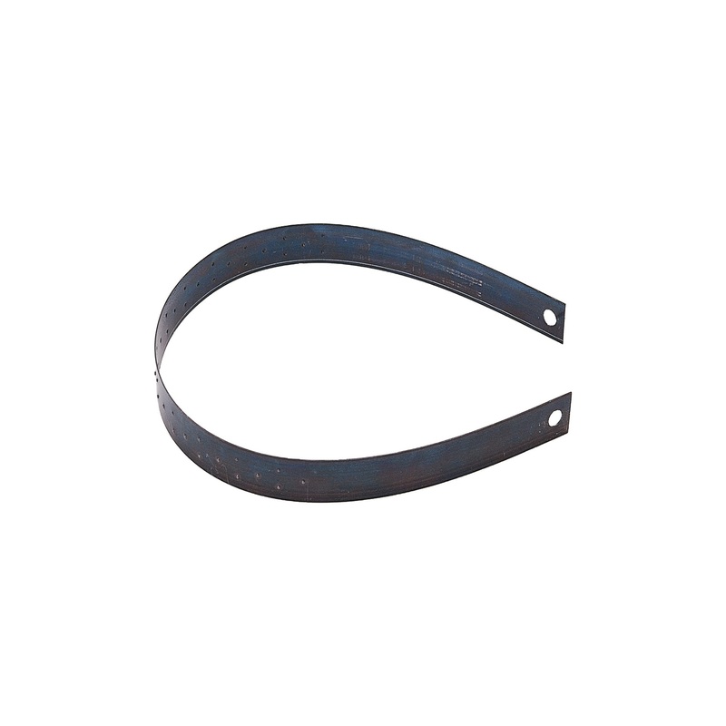 443 BA - Replacement tape - Usag - U04430013Q