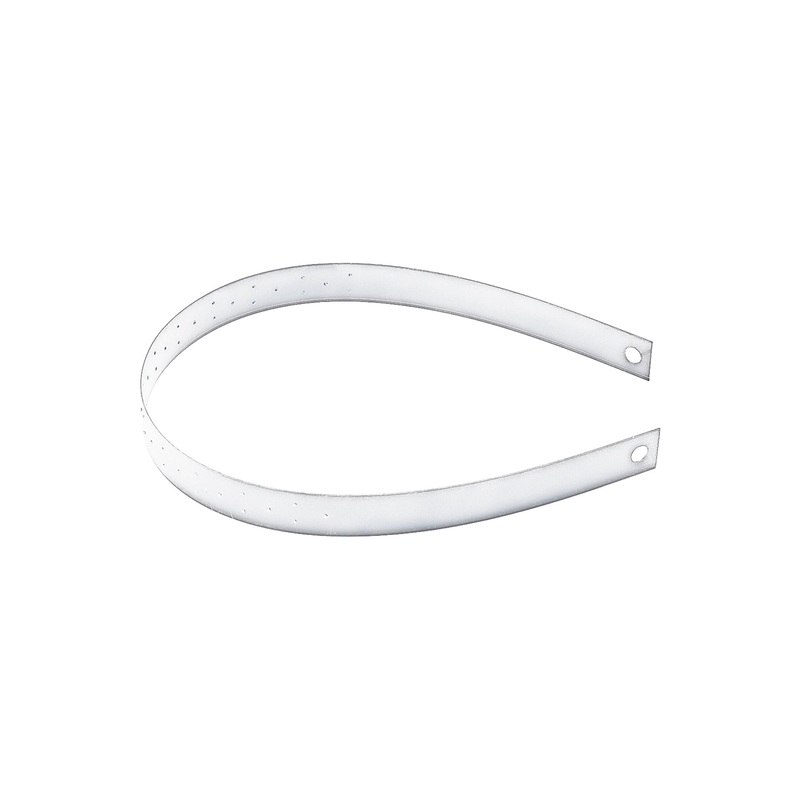 443 NCA - Replacement tape - Usag - U04430017Q