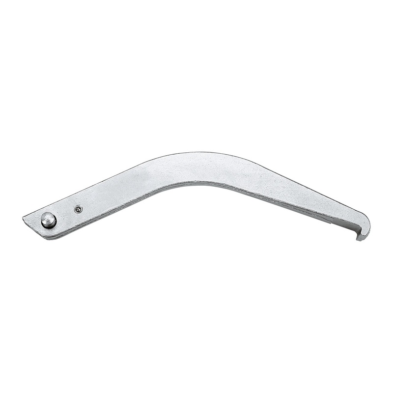 451 NA - Spare arm - Usag