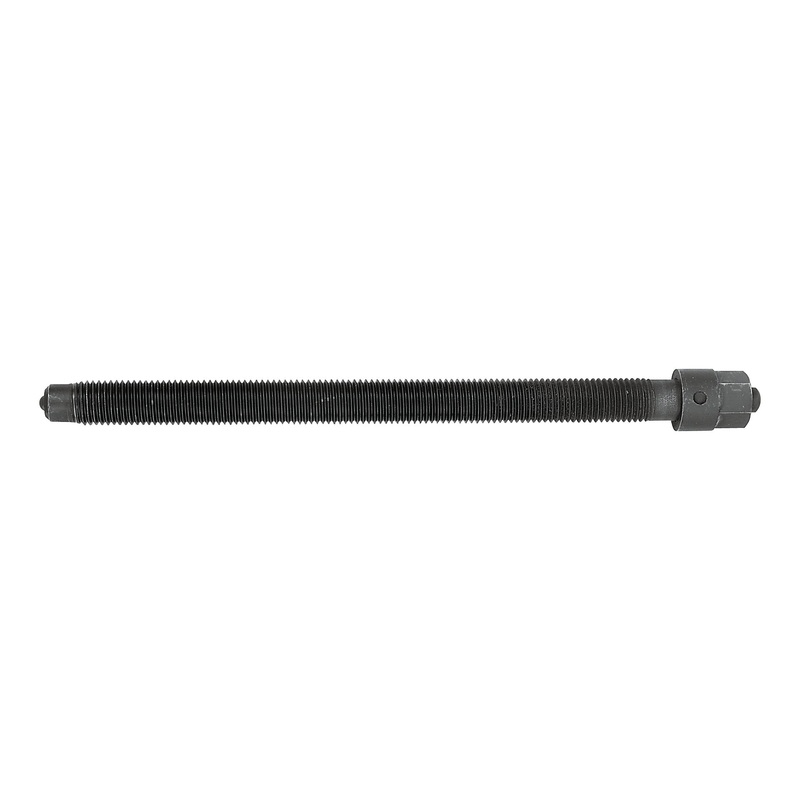451 NB - Replacement screw - Usag