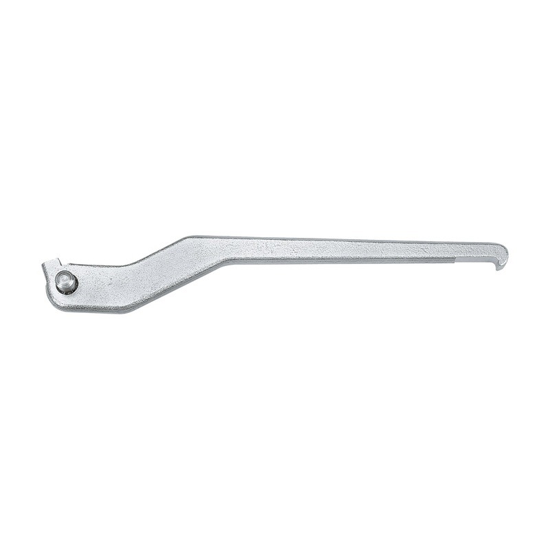 451 NTA - Spare arm - Usag