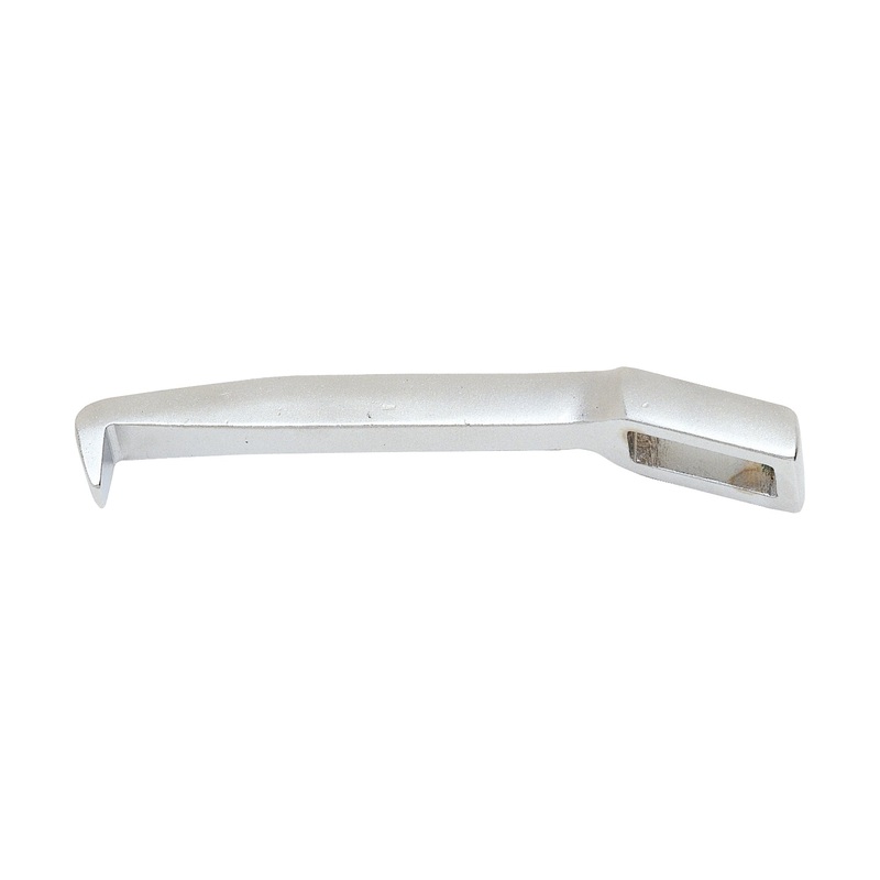 454 A - Spare arm - Usag