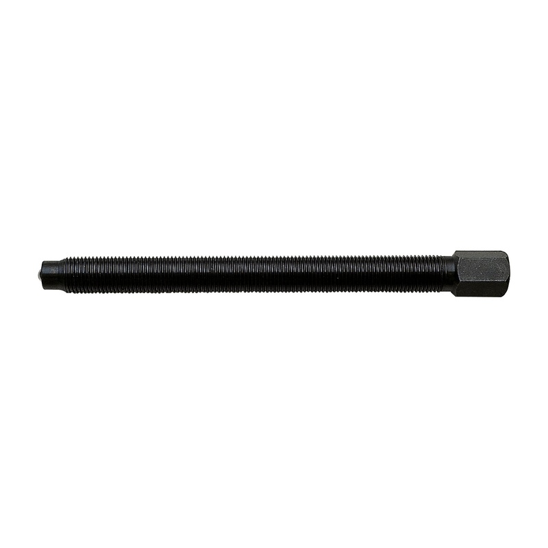 454 B - Spare screw - Usag