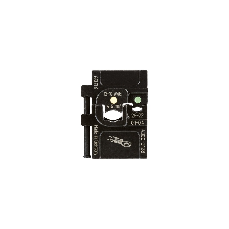 754 MB - Matrix replacement - Usag - U07540003Q