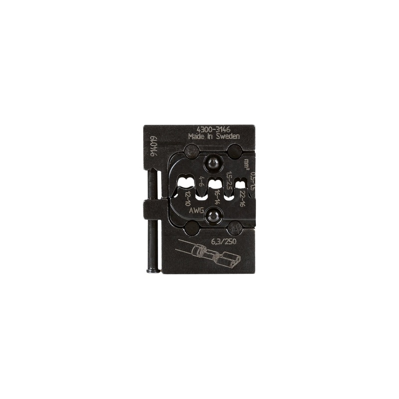 754 MD - Replacement matrix - Usag - U07540005Q