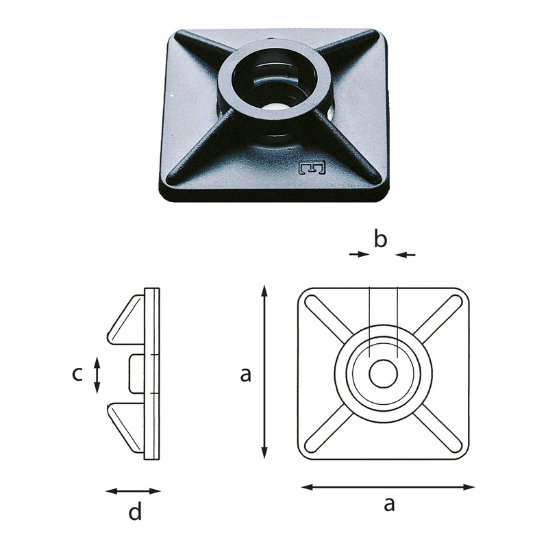 765 A - Bidirectional bases - Usag
