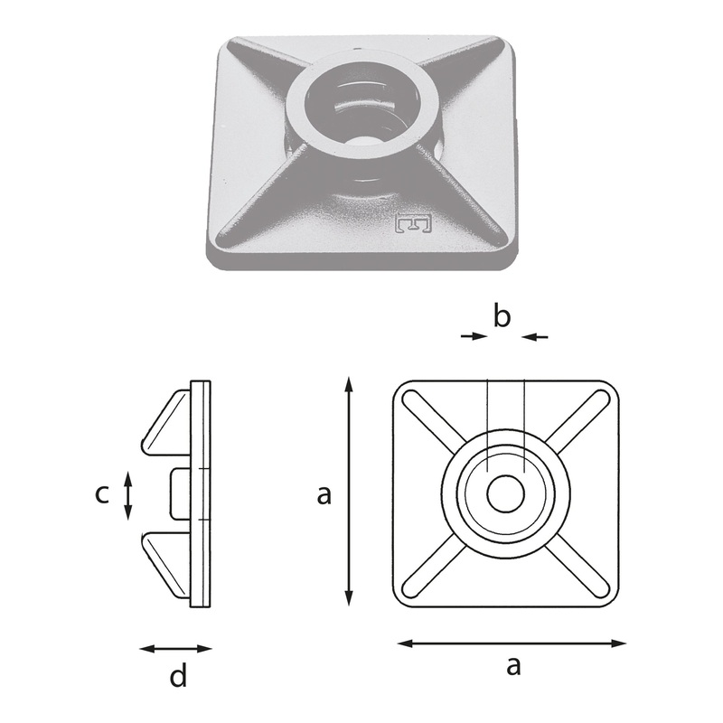 765 B - Bidirectional bases - Usag - U07650076