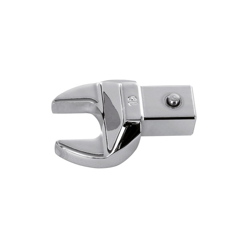 811 G - Open-end wrenches - Usag