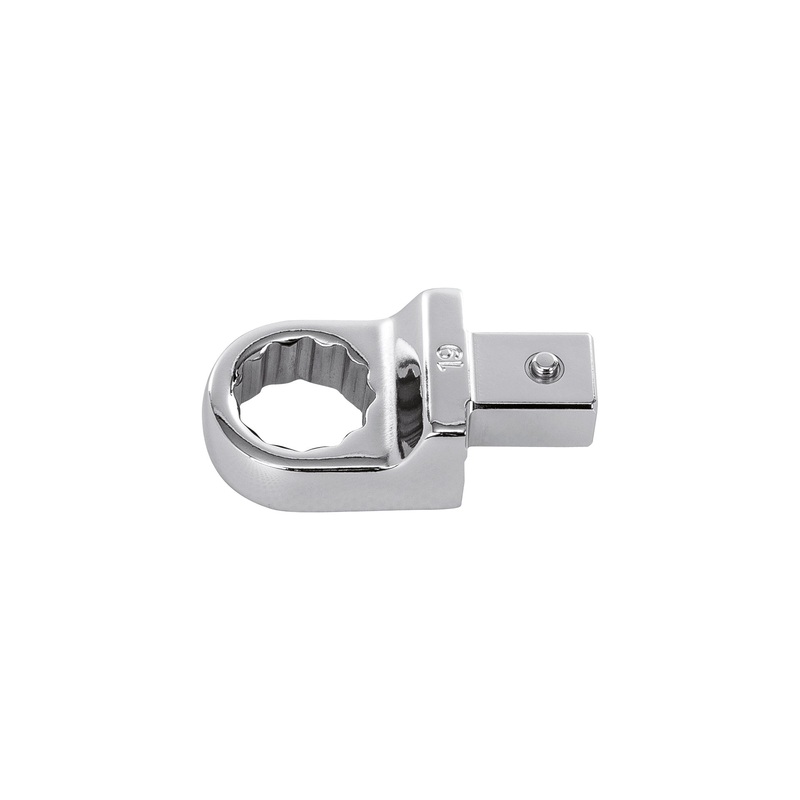811 H - Ring wrenches - Usag