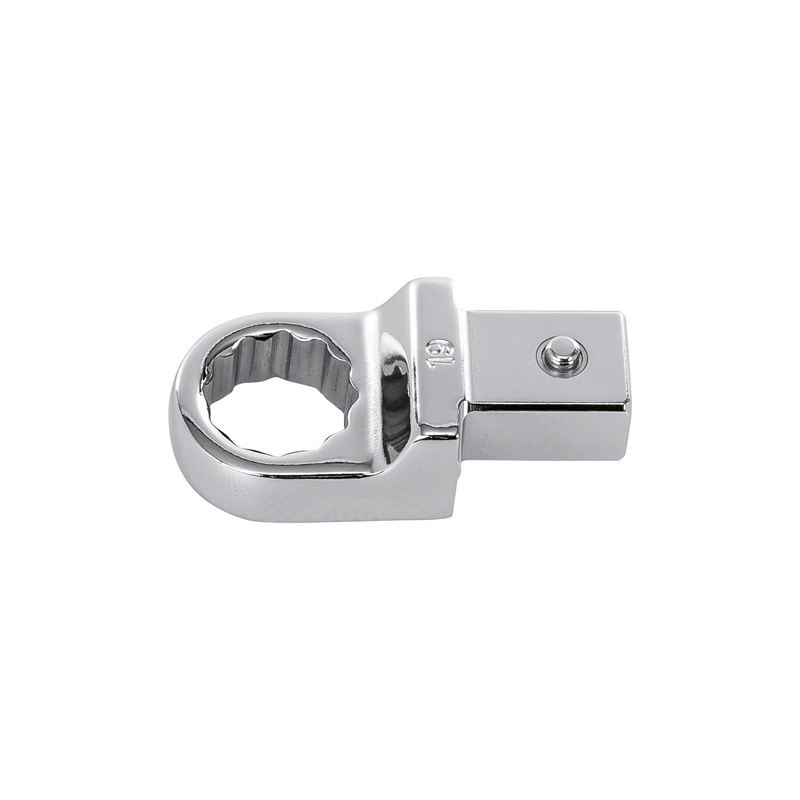 811 K - Ring wrenches - Usag