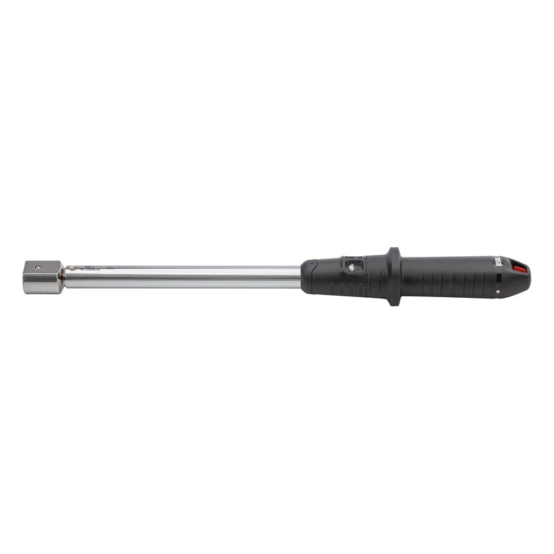811 SA - Direct reading dynamometer bars - Usag