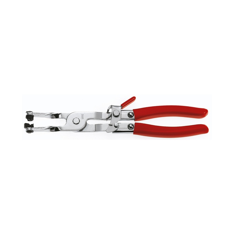 870/1 - Hose Clamp Pliers - Usag - U08700004