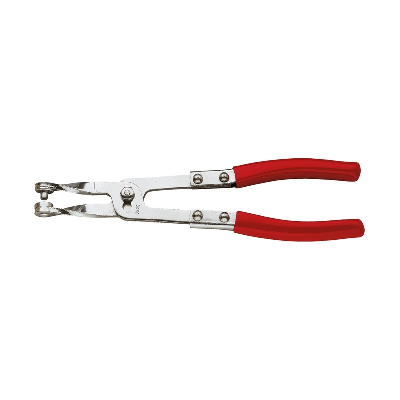 870 - Hose Clamp Pliers - Usag - U08700003