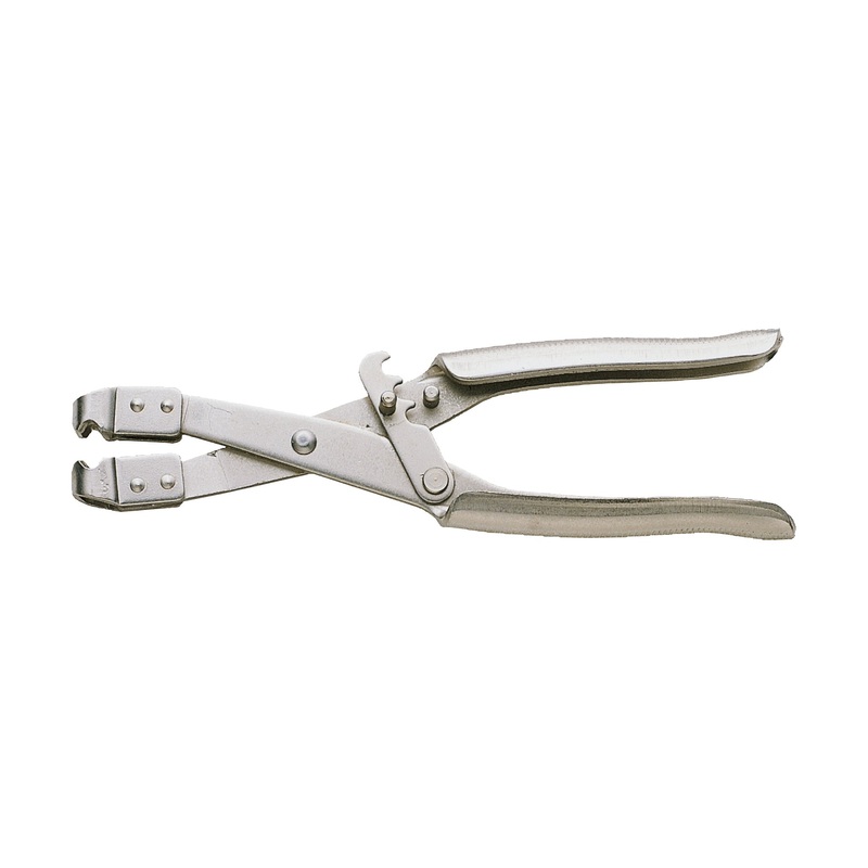 871 - Hose Clamp Pliers - Usag - U08716001