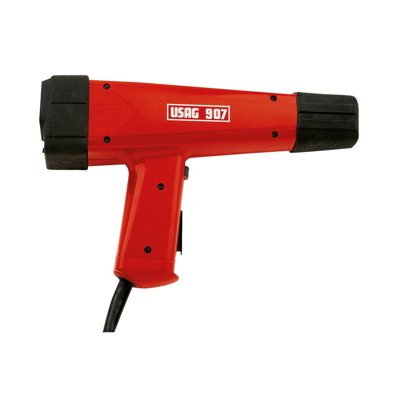 907 S - Strobe gun - Usag - U09070082