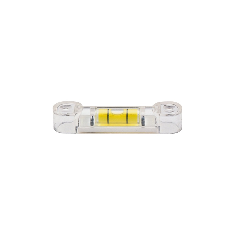 984 RH - Horizontal vial replacement - Usag - U09840002Q