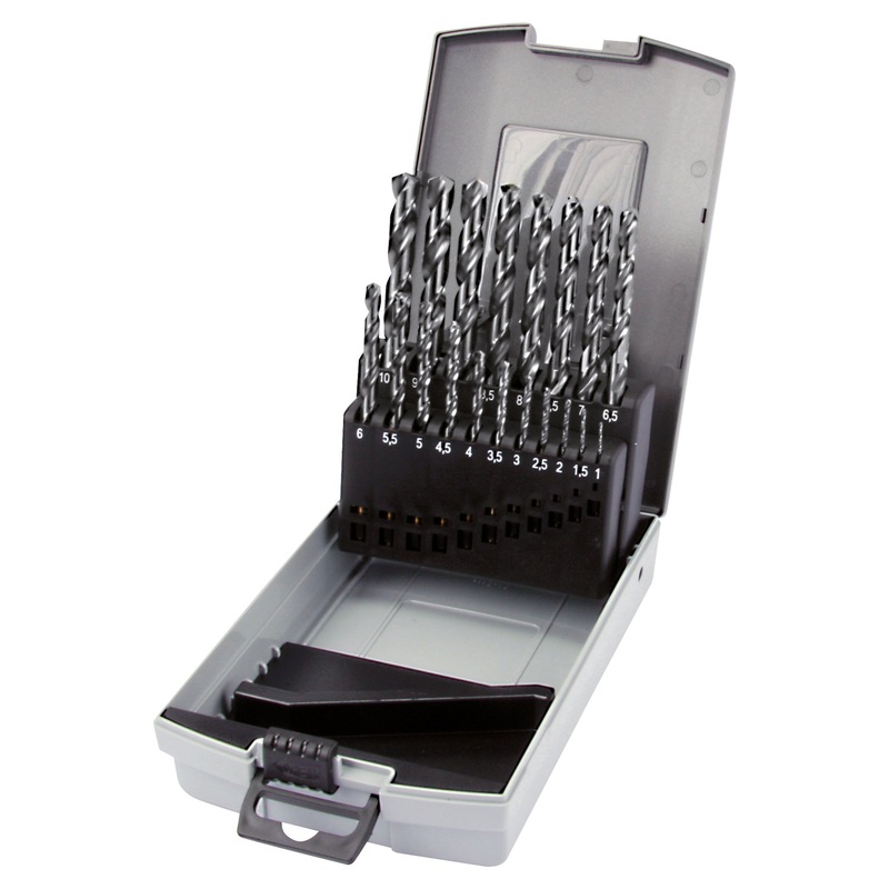 988 MA/S19 - Assortment of tips - Usag - U09880073