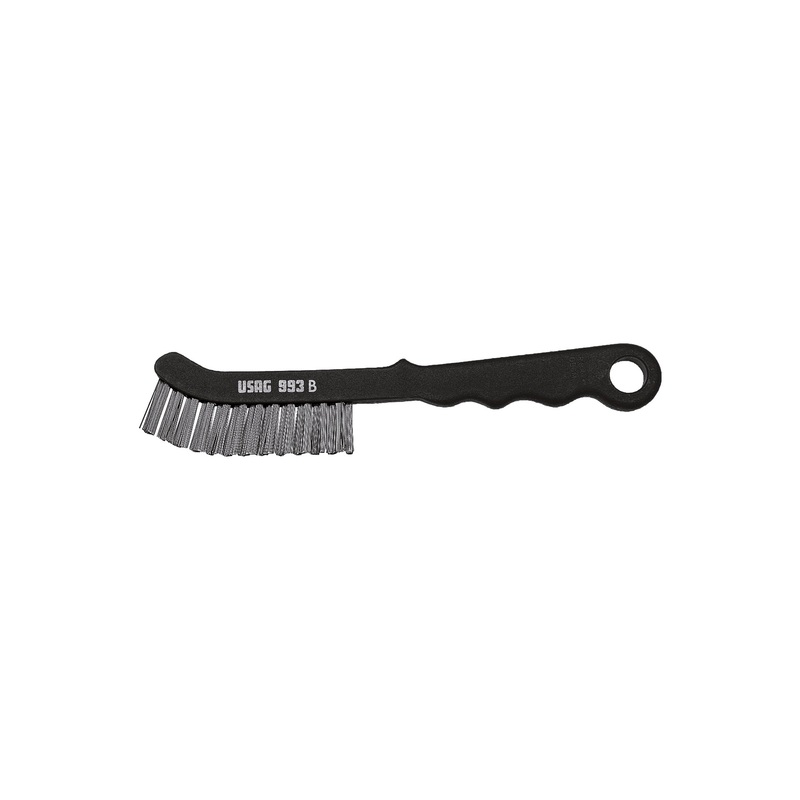 993 B - Wire brush - Usag - U09930003