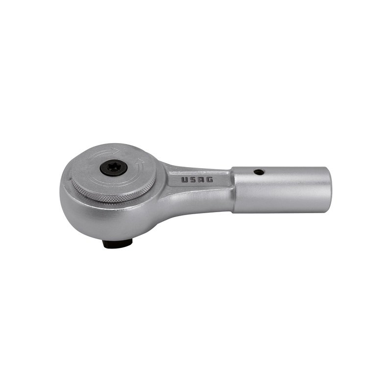 Ratchet Spare Part | 812 NA | Usag - U08120010Q
